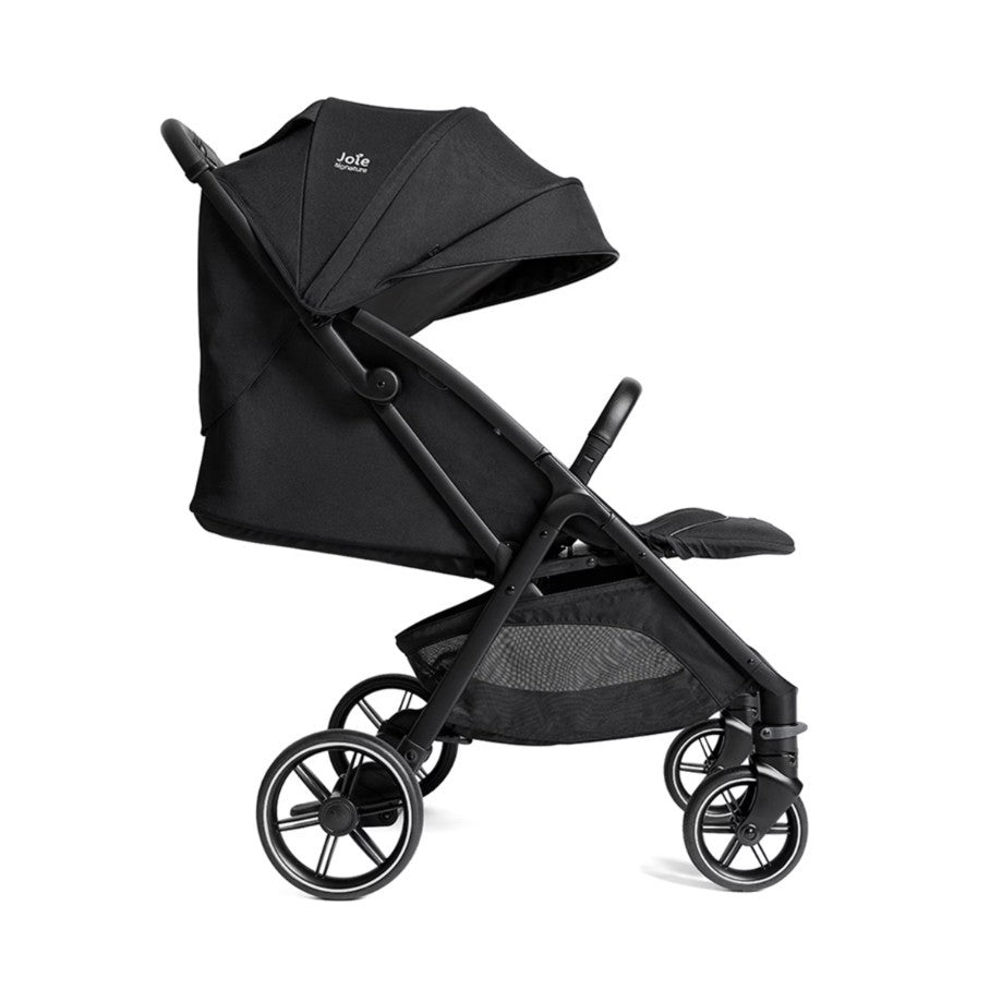Silla paseo Joie Signature PARCEL LX hasta 22kg