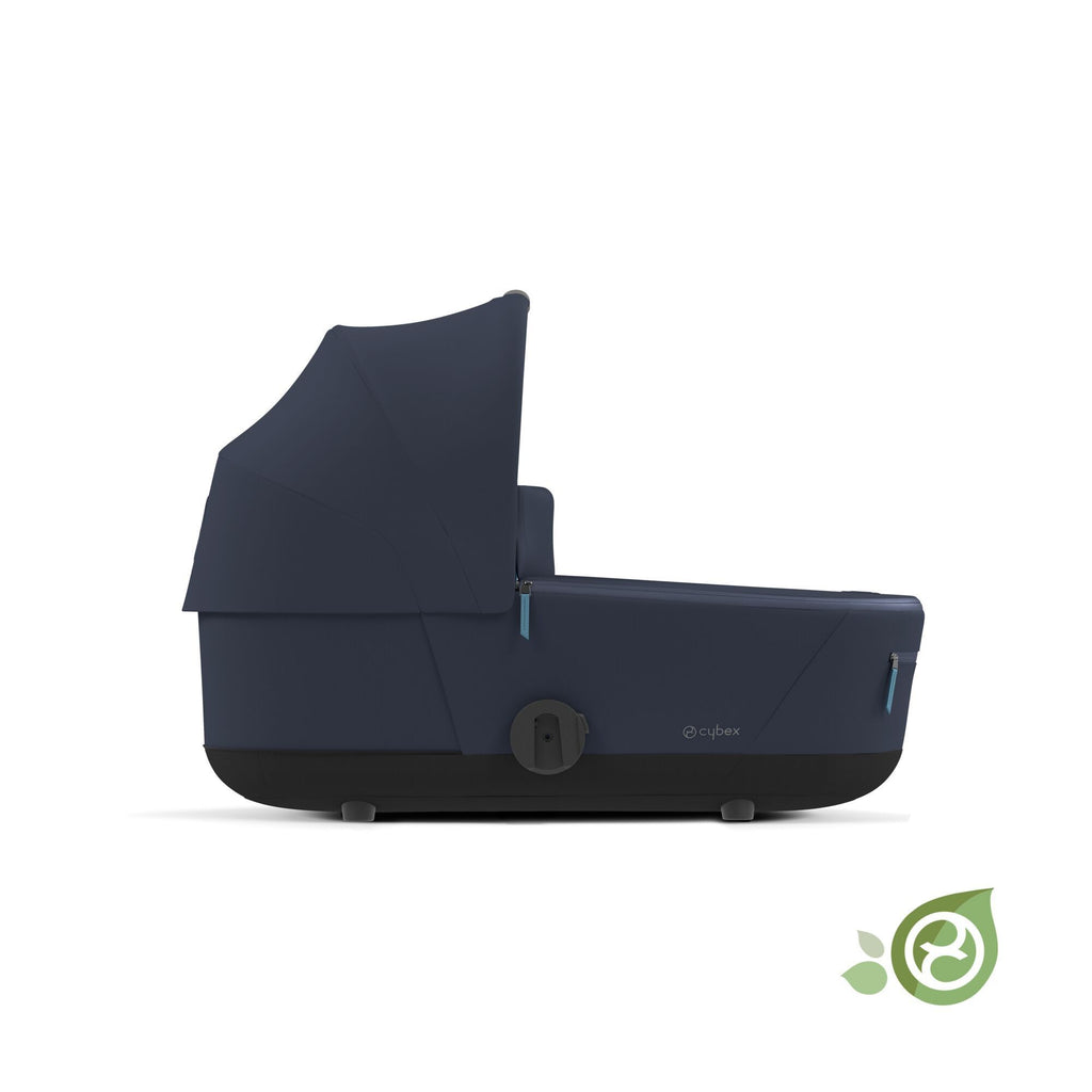 Capazo Cybex Mios