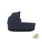 Capazo Cybex Mios