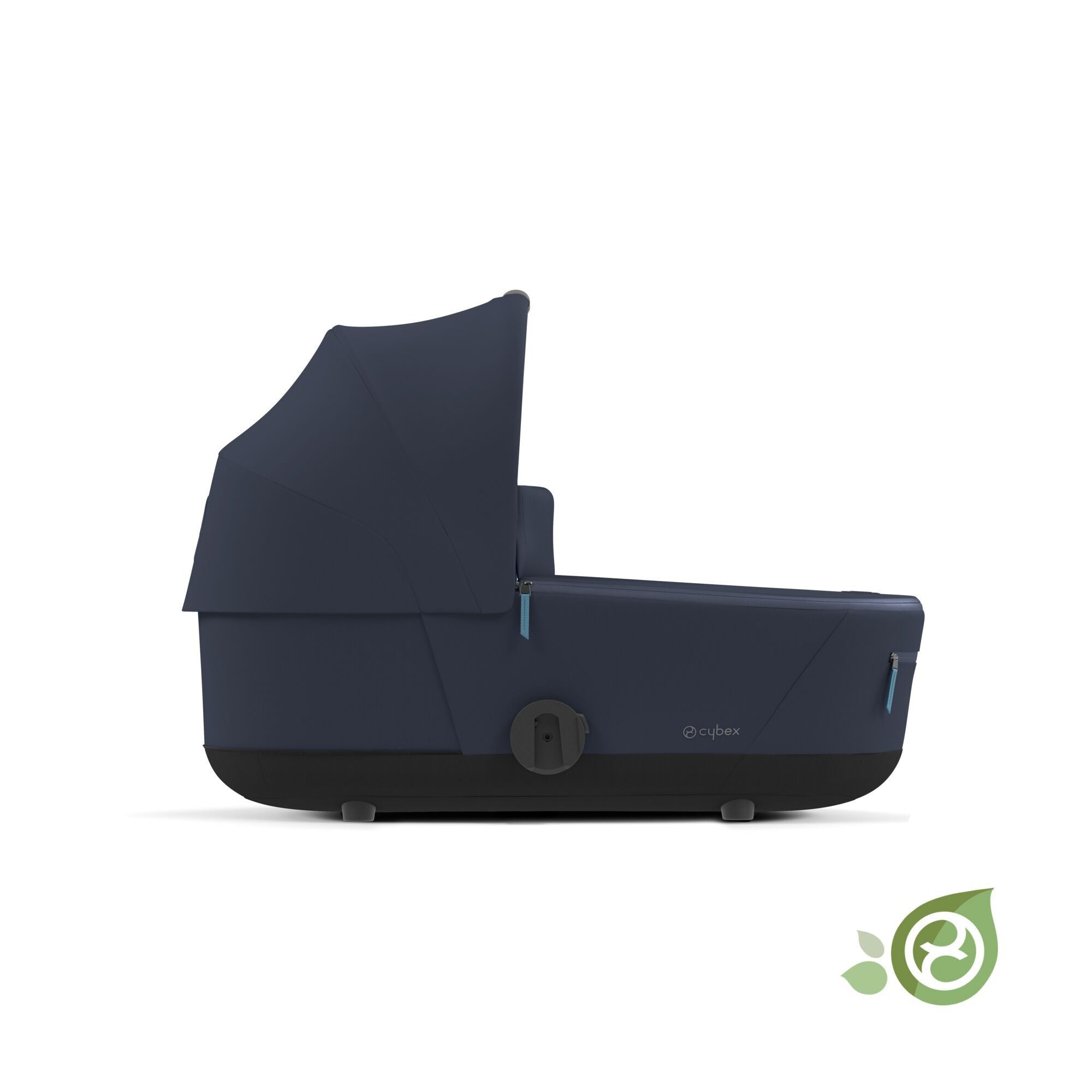 Capazo Cybex Mios
