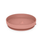 Vajilla Silicona con Ventosa Suavinex Colour Essence