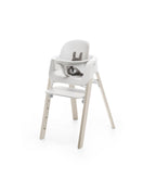 Baby Set STOKKE Steps