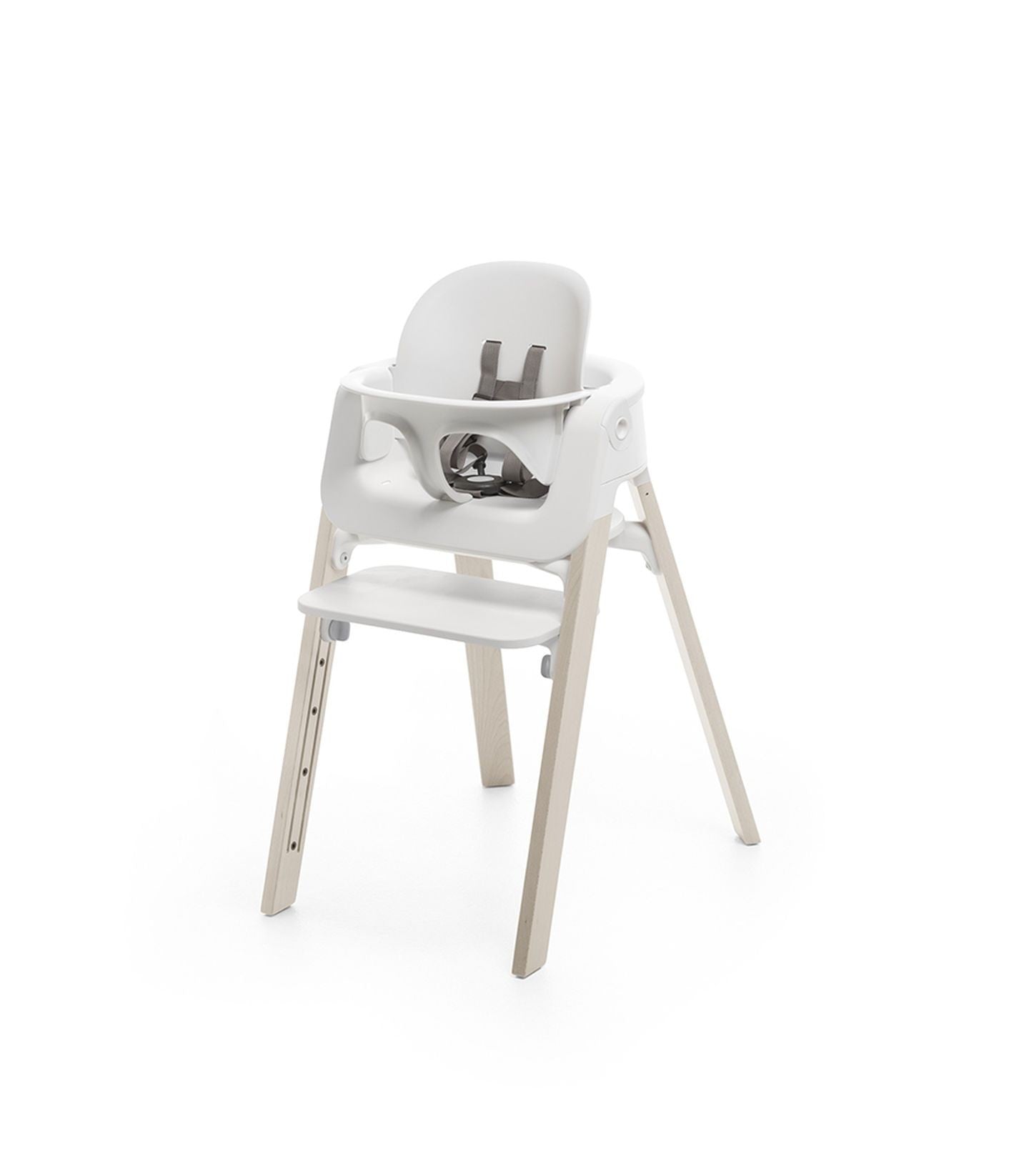 Baby Set STOKKE Steps