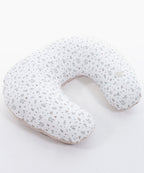 Almohada de lactancia Uzturre Celia