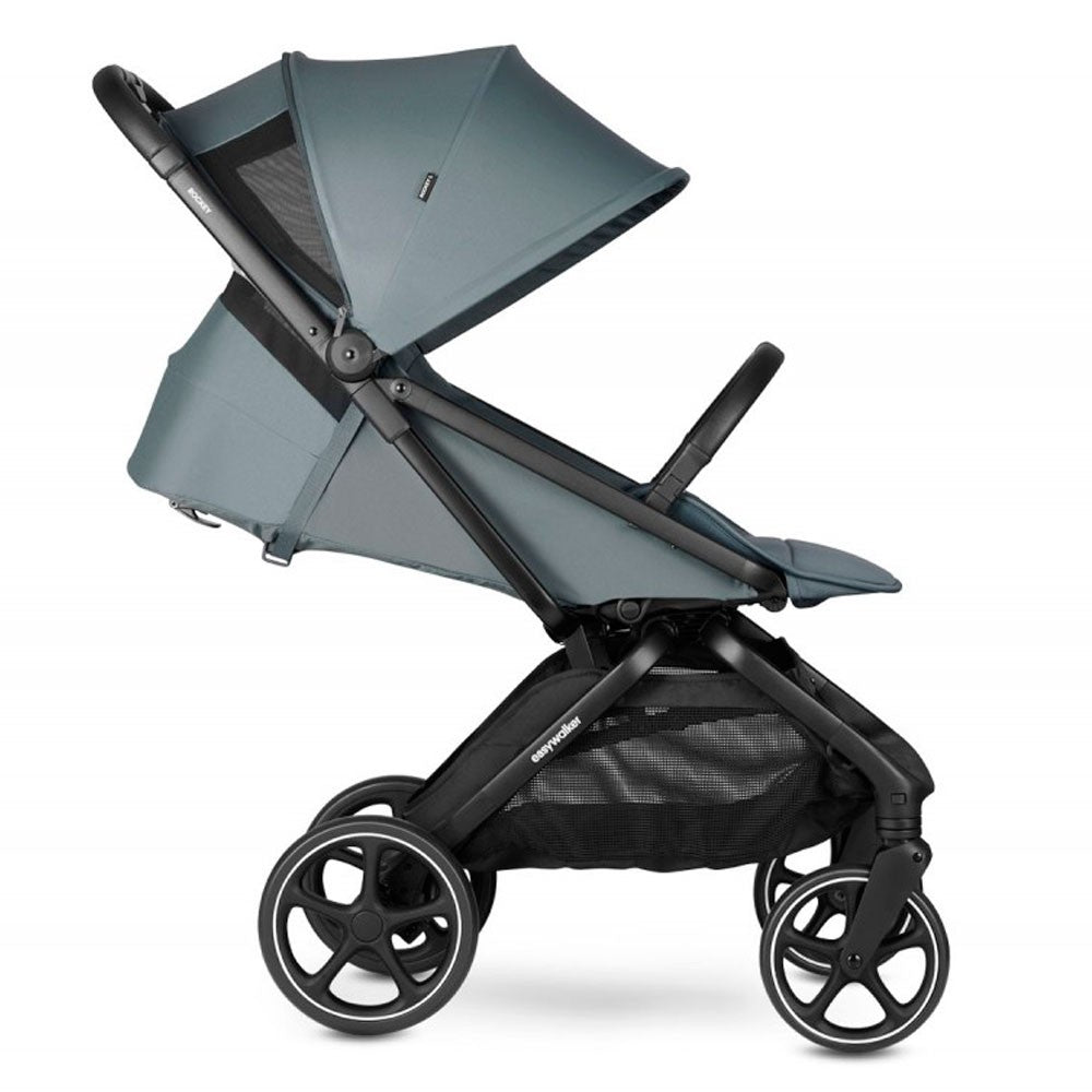 Silla paseo Easywalker ROCKEY L