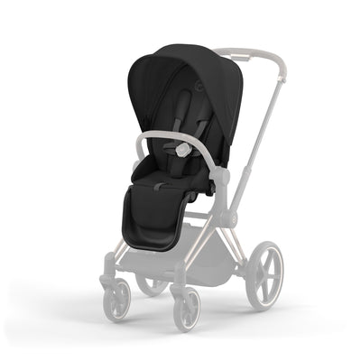 Pack Asiento Cybex Priam 2025