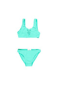 Bikini Boboli de tejido fantasía