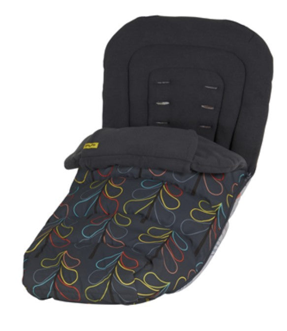 Saco Cosatto universal