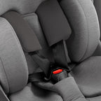 Silla auto Be Cool Easy I-Size 360 40 hasta 150 cm 0123