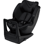 Silla auto Axkid SPINKID SWIVEL i-Size 180º 40-105cm