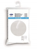 Mosquitera Cuna Jane