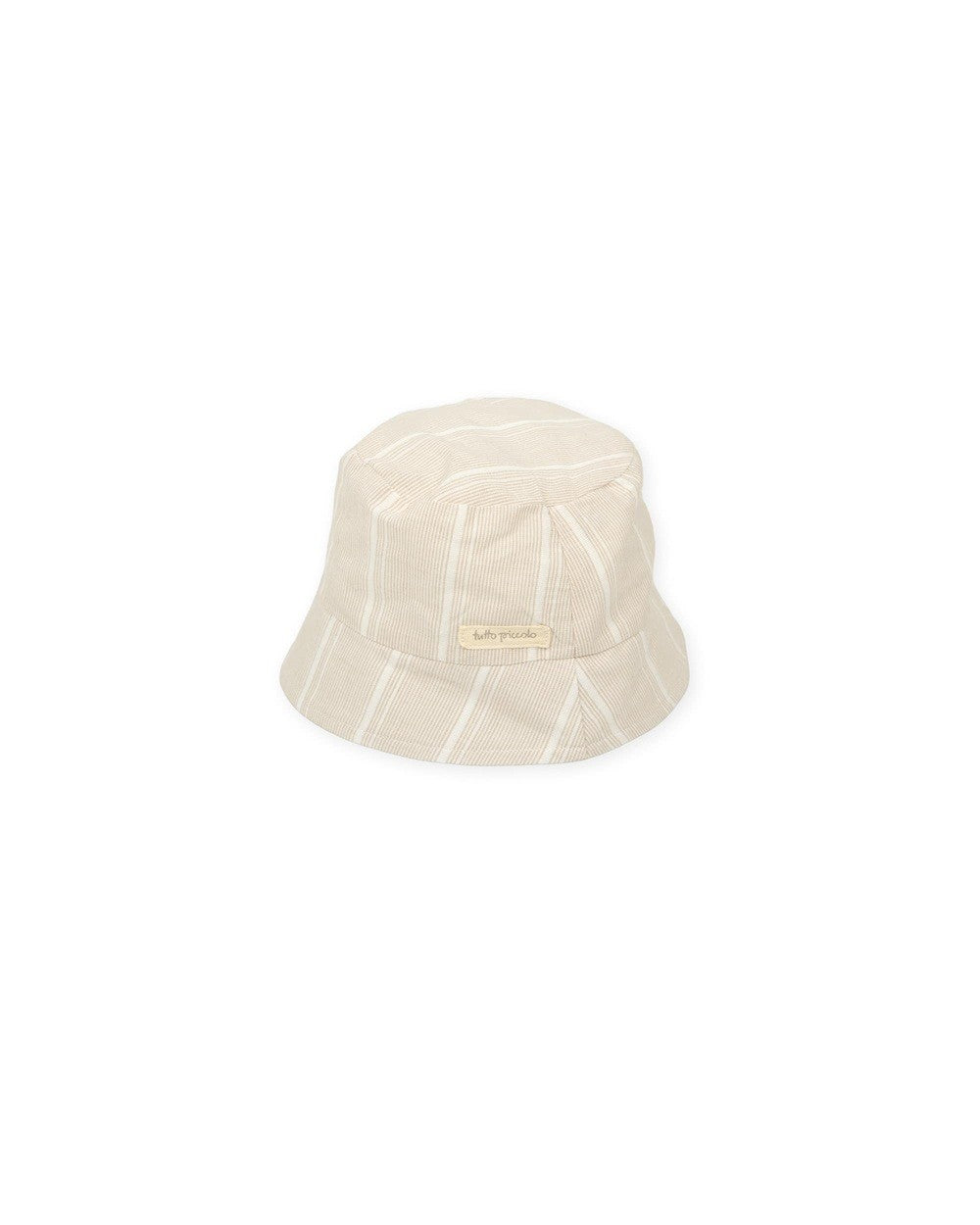 Gorro Tutto Piccolo C.L. Salto