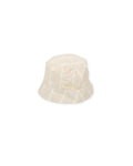 Gorro Tutto Piccolo C.L. Salto