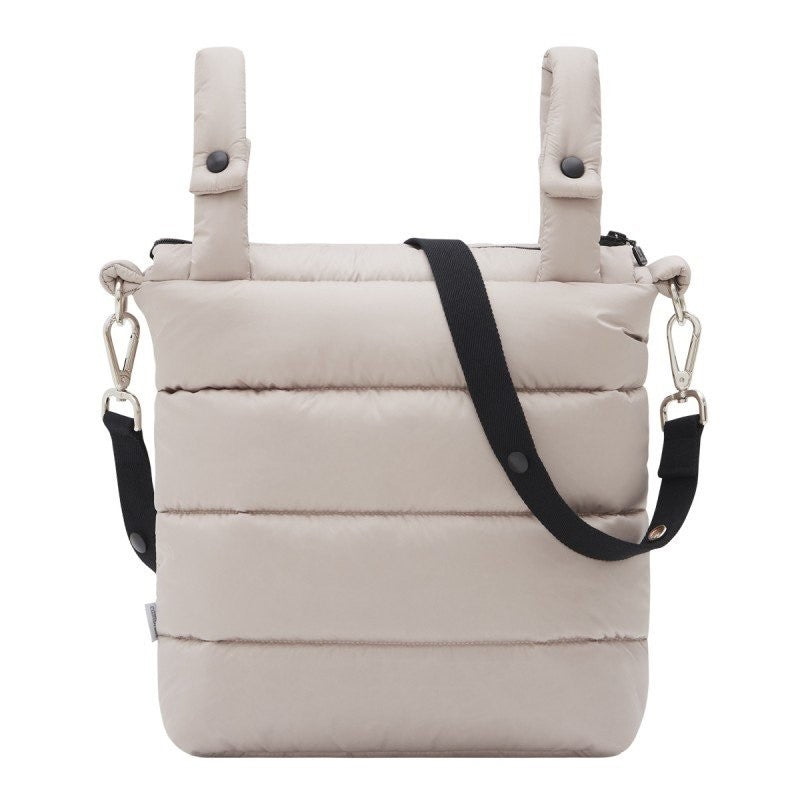 Bolso Talega Cambrass Urban