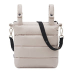 Bolso Talega Cambrass Urban
