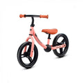 Bicicleta de equilibrio Kinderkraft 2Way Next