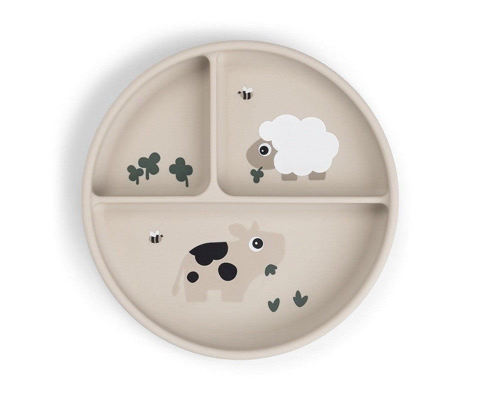 Plato Stick & Stay Done By Deer Playground