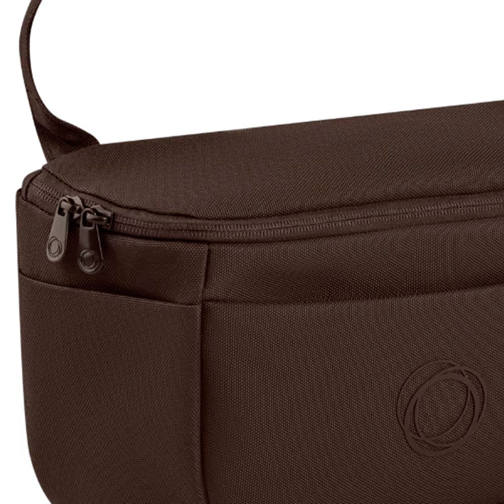 Organizador Bugaboo