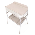 Bañera Chicco Soft Bubble Armonia