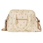 Bolso Bimbi con cambiador Cornelia