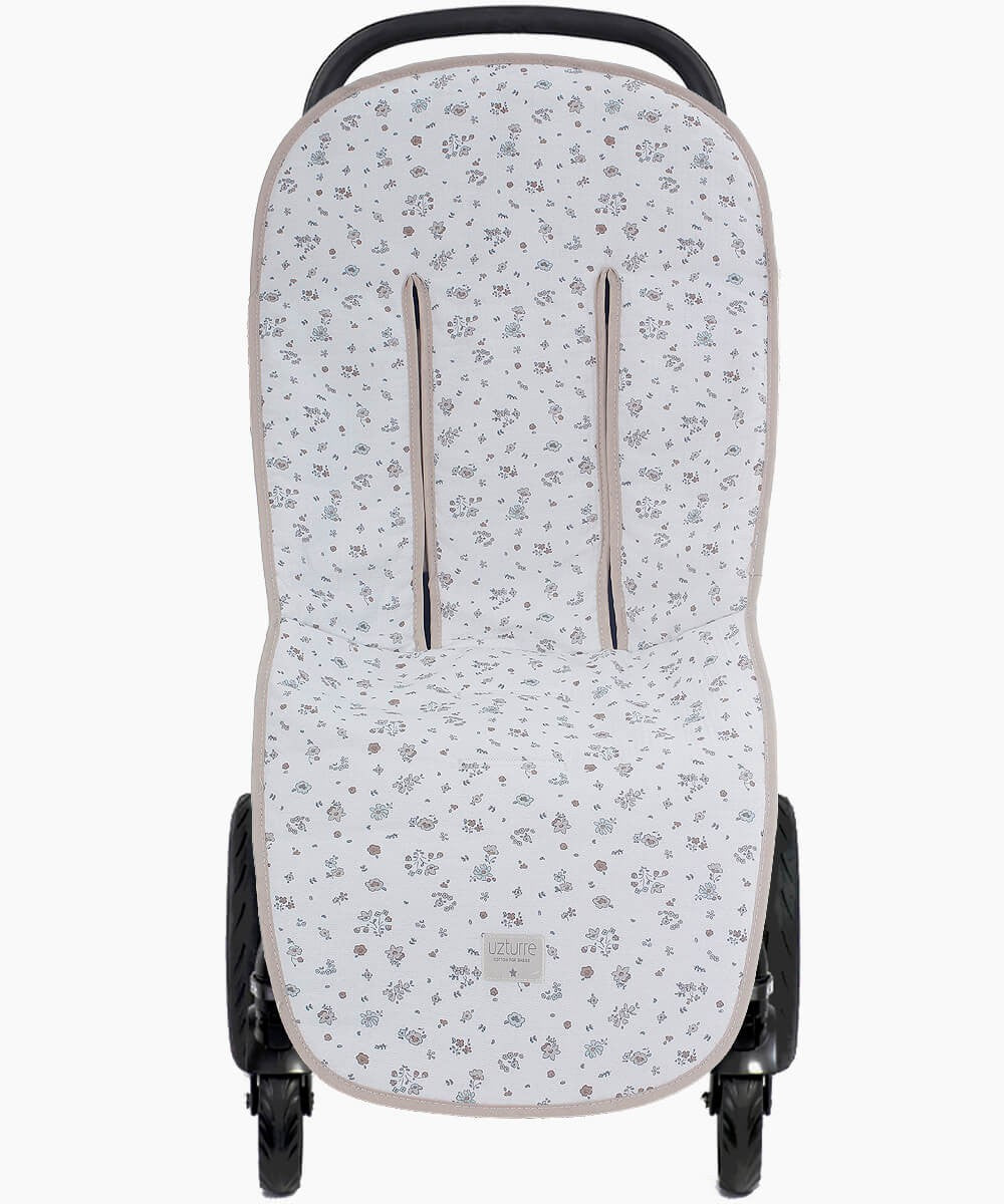 Funda para Silla Celia Uzturre