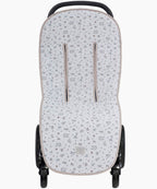 Funda para Silla Celia Uzturre