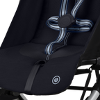 copy of Silla Paseo Cybex ORFEO hasta los 2023