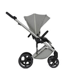 Cochecito Duo 2 en 1 Anex Mev