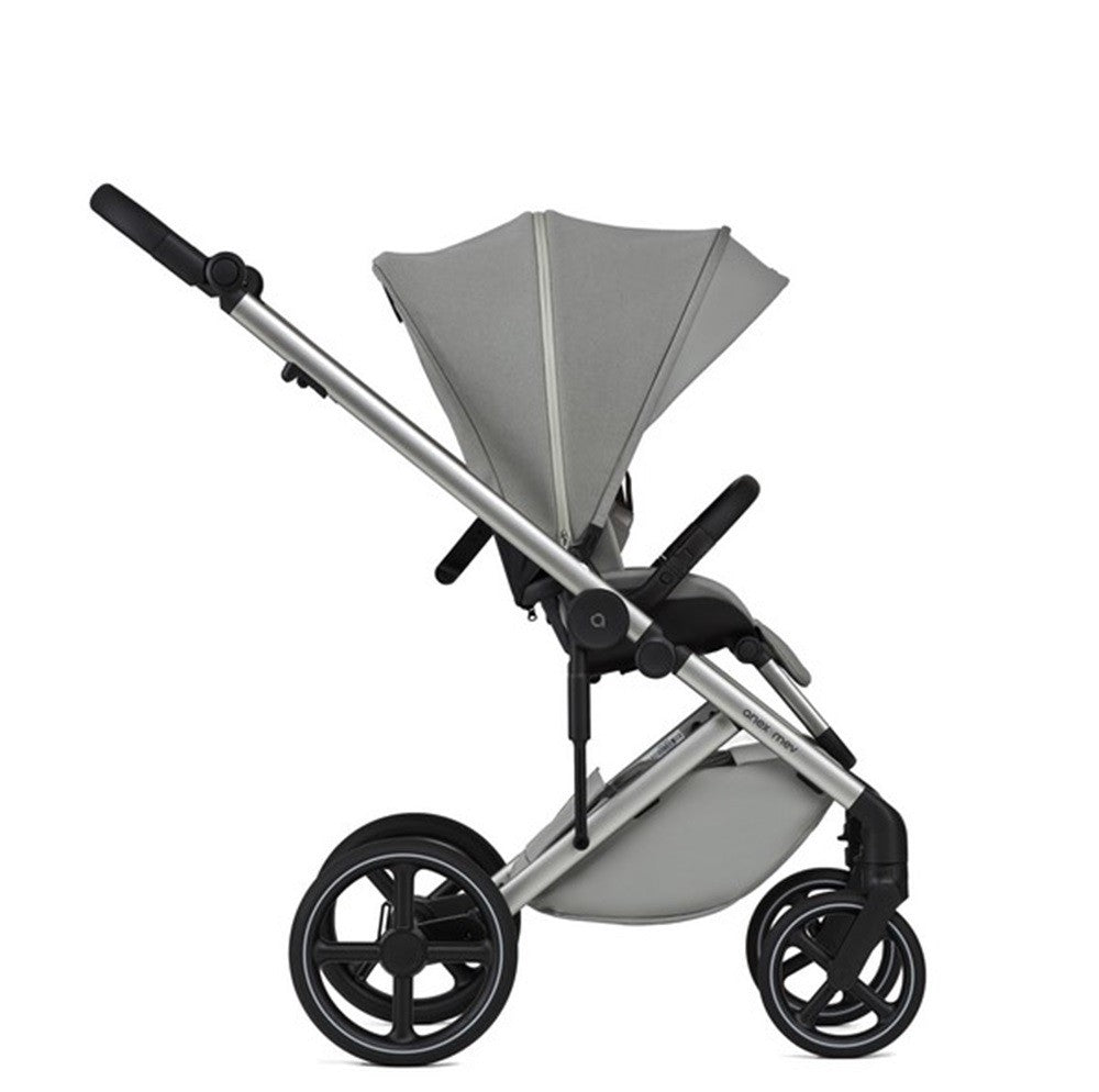 Cochecito Duo 2 en 1 Anex Mev