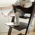 Baby Set² Stokke Tripp Trapp