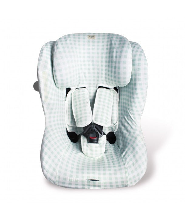 Funda Protectora para Joie i-Spin 360 BCN F235