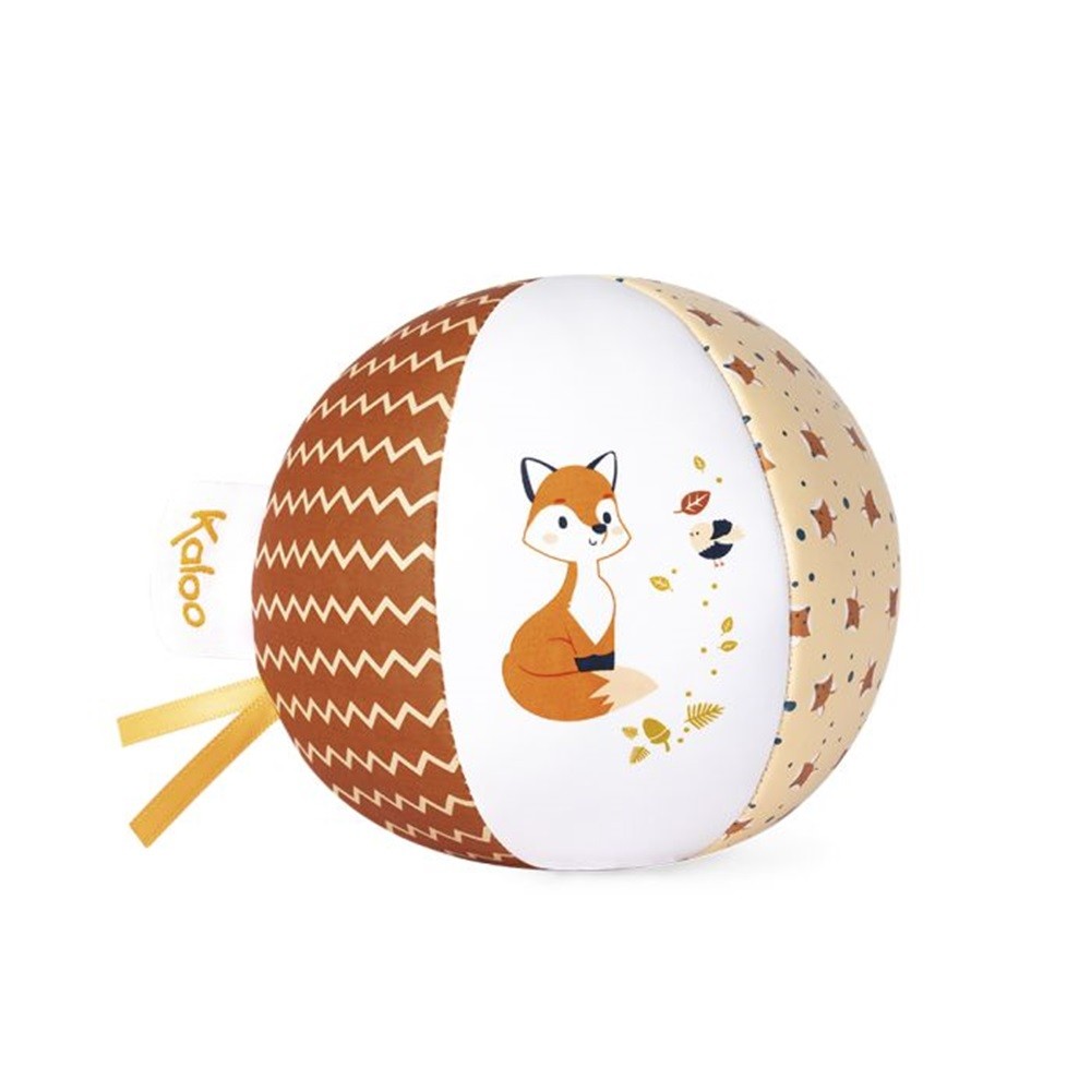 My Cute Ball Kaloo