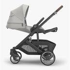 Cochecito Uppababy Cruz V3