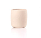 Vaso Aprendizaje Silicona Jane