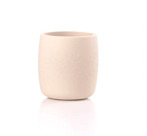 Vaso Aprendizaje Silicona Jane