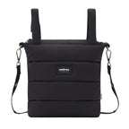 Bolso Talega Cambrass Urban