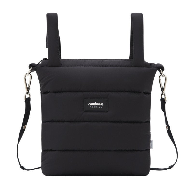 Bolso Talega Cambrass Urban