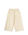 Pantalón Tutto Piccolo Mar