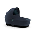 Midnight Blue Plus | azul-marinho