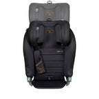 Silla Auto CasualPlay BACKFIX I-Size R-129 (100 - 150 cm) G.2-3