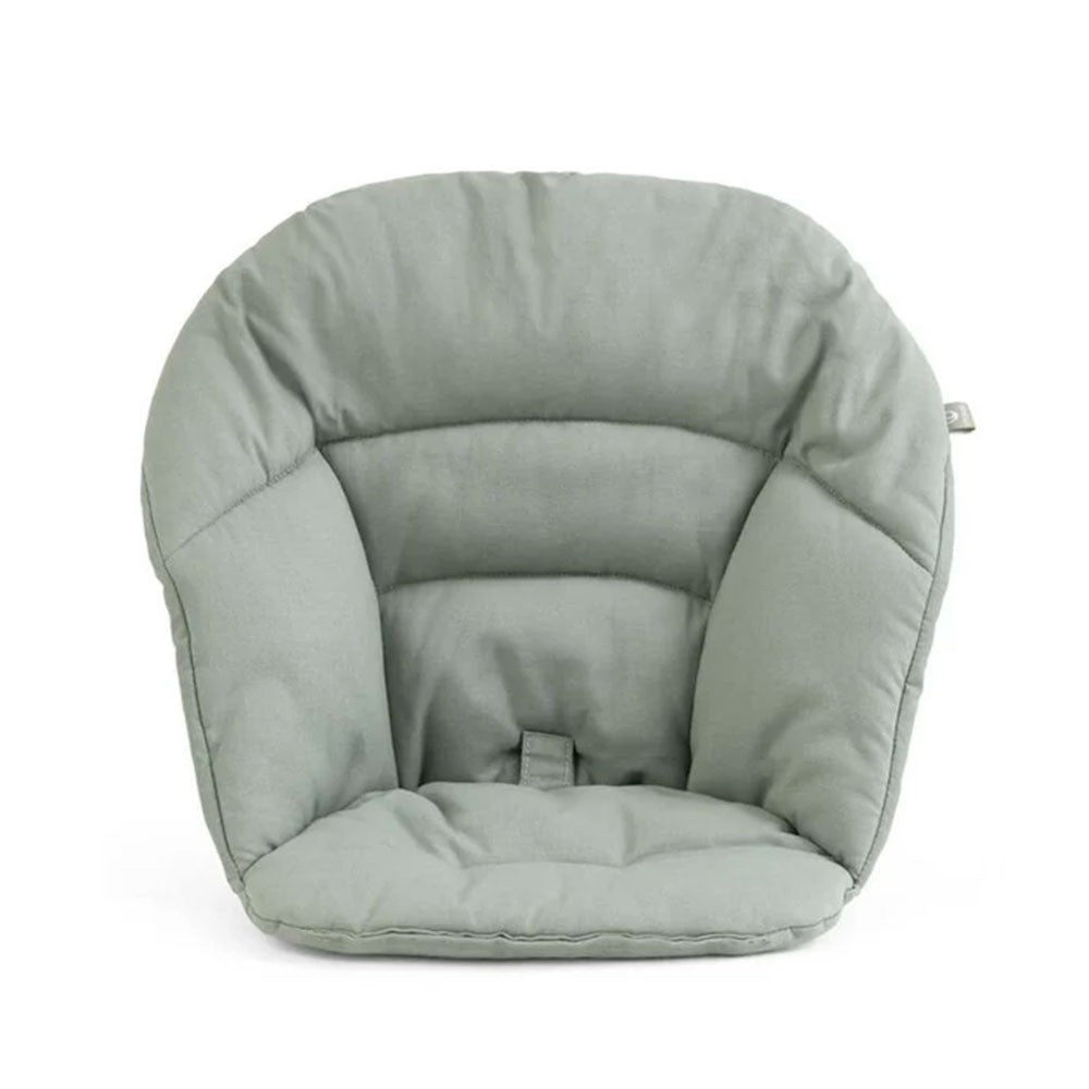 Cojín Trona Stokke Clikk