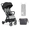 PACK Silla Paseo Inglesina QUID 3 con bolso y colchoneta