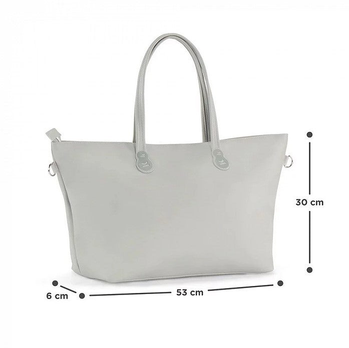 Bolso Kinderkraft Treasurebag