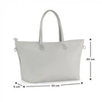 Bolso Kinderkraft Treasurebag