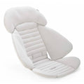 Cojin asiento recien nacido Stokke Xplory Gris