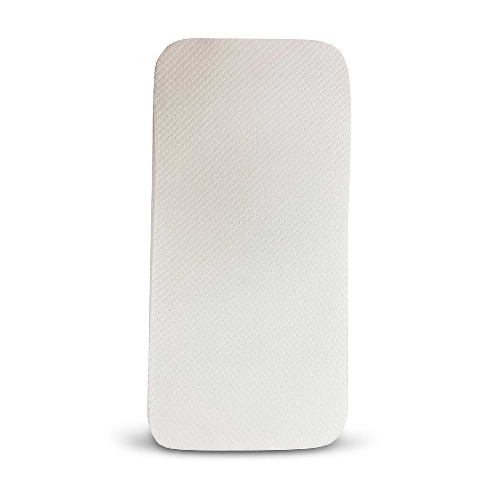 Minicuna colecho BigToes Flex plegable en un click con colchon incluido
