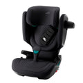 Onyx Preto