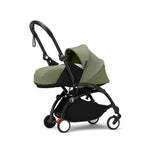 Capazo Stokke YOYO3 Bassinet