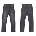 Pantalón Mayoral soft denim