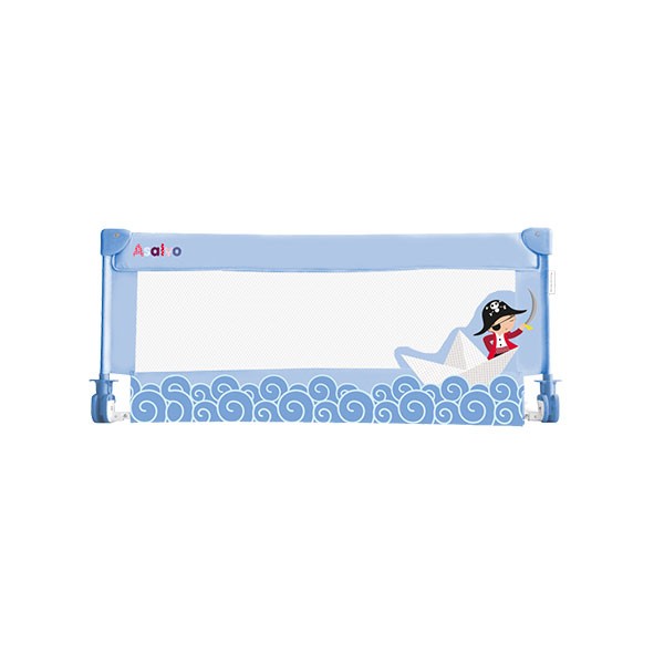 Barrera de cama 90 CM ASALVO